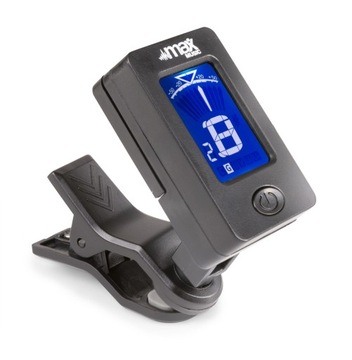 Акустическая гитара Max + набор аксессуаров для начинающих