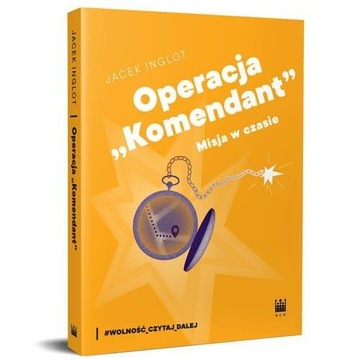 Operacja Jacek Inglot