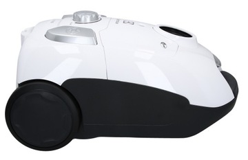 Мешочный пылесос ELECTROLUX EasyGo 650 Вт