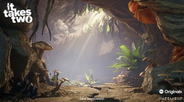 ТРЕБУЕТСЯ ДВА КЛЮЧЕВЫХ КОДА S/X