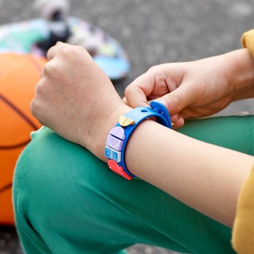 LEGO Точки 41911