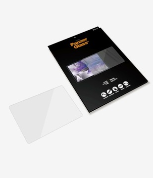 PanzerGlass E2E Super+ Samsung Tab S7 FE 5G
