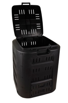 Компостер Compogreen