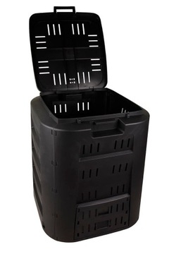 Kompostownik L Compogreen IKSTC