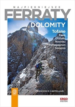 Dolomity Francesco Cappellari