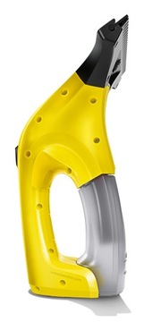 Средство для мытья окон Karcher WV 1 Plus 1.633-203.0