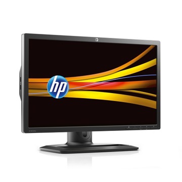 HP ZR2240w 21