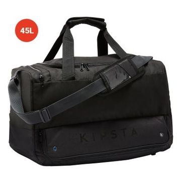 Спортивная сумка Kipsta Hardcase 45 л.