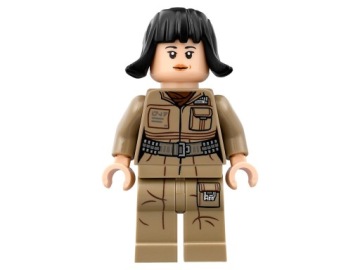 LEGO Star Wars 75176 Транспортная машина Сопротивления