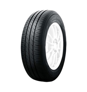TOYO L185/65 R14 NANO ENERGY 3 86T. [20]