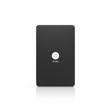 Стартовый комплект Ubiquiti UniFi Access UA-SK