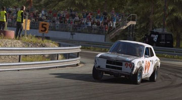 WRECKFEST / PS4 / ПОЛЬСКИЕ СУБТИТРЫ / НОВОЕ В ФИЛЬМЕ