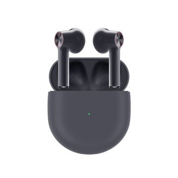 Słuchawki bezprzewodowe douszne Oneplus Buds