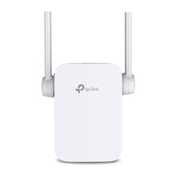 Сетевой усилитель TP-LINK AC750 (RE205)