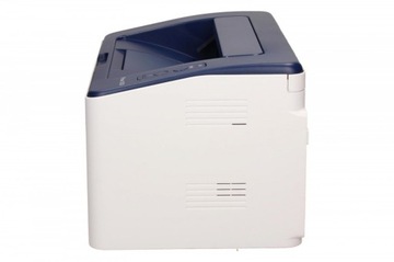 Однофункциональный лазерный принтер Xerox Phaser 3020 (моно).
