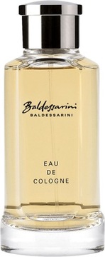 Baldessarini Baldessarini 75мл EDC