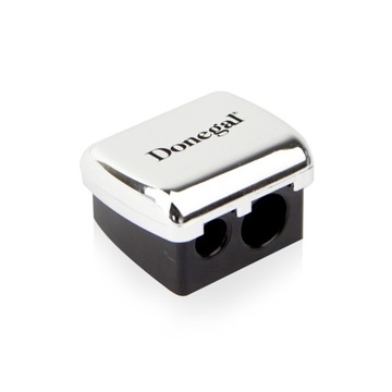 Donegal 4113 Точилка косметическая