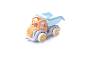 Автомобиль Viking Toys Ecoline Jumbo - Самосвал