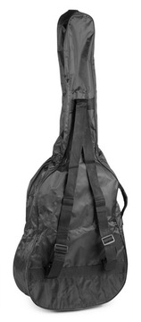 Акустическая гитара Max + набор аксессуаров для начинающих