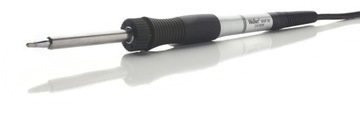 Паяльник Weller 80W 450C