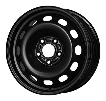 8795 OBRĘCZ FORD 6X15 5X108 52.5/63.3