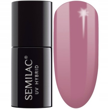 SEMILAC 286 KARAOKE TIME 7ML