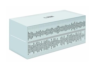 Penguin Modern Box Set Praca zbiorowa