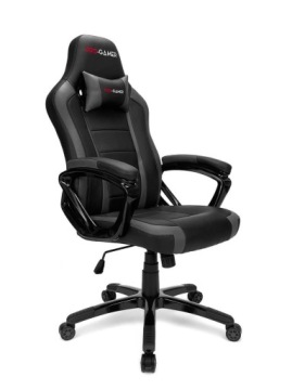 ИГРОВОЕ КРЕСЛО PRO-GAMER от Юмису АТИЛЛА