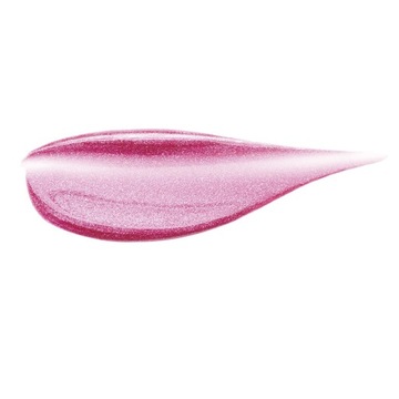 CLARINS LIP COMFORT OIL Масло для губ SHIMMER 05