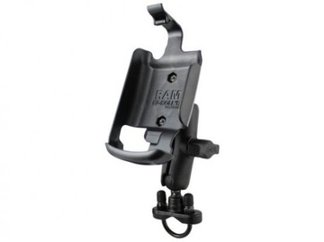 RAM-B-149Z-GA46 UCHWYT GARMIN MONTANA 600 610 680
