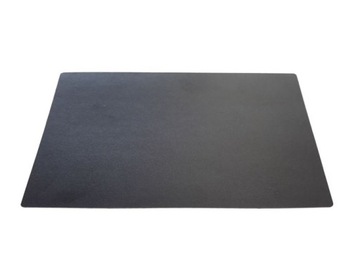 Naklejka na touchpad 107x76mm
