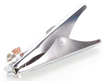 СВАРОЧНЫЙ ДЕРЖАТЕЛЬ ДЛЯ РУЧКИ СВАРОЧНЫЙ ДЕРЖАТЕЛЬ 500A МАССОВЫЙ ДЕРЖАТЕЛЬ МАССОВЫЙ ЗАЖИМ