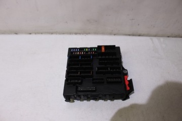 MODUŁ BSI OPEL VECTRA C 1.9CDTI 13205774FP