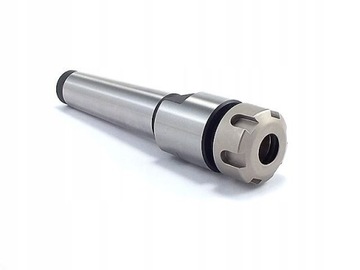 OPRAWKA ZACISKOWA MS2 DO TULEJEK ER16 KOLNO