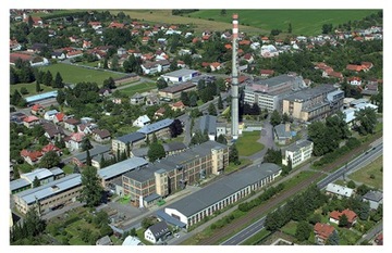 Dywaniki gumowe do KIA CEED 2 II (2012-2018) OEM ORYGINAŁ