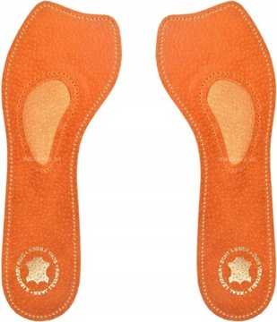 Кожаные вставки G9-77 для женских высоких каблуков высокие каблуки 40/41