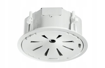 Jbl Stropní reproduktor 8 ohm 100 V do restaurace
