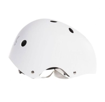 Kask na rolki rower ROLLERBLADE DOWNTOWN r. 58-61