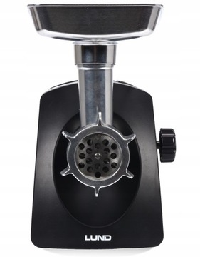 МЯСОРУБКА MAX 3кВт 4в1 НАРЕЗКА МАШИНА