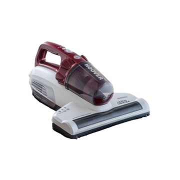 Odkurzacz ręczny Hoover Ultra Vortex biały