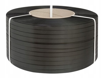 6mm taśma do spinania palet paczek do pakowania