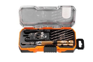 NEO - СЕРВИСНЫЙ КОМПЛЕКТ ДЛЯ СМАРТФОНА 06-108 GW