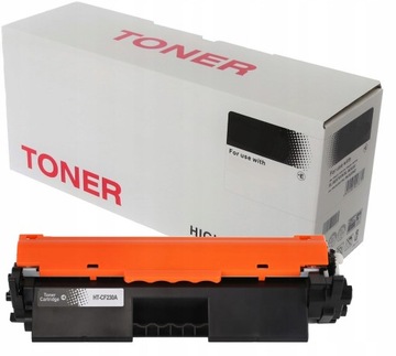 TONER DO HP CF230A M203dn M203dw M227fdn