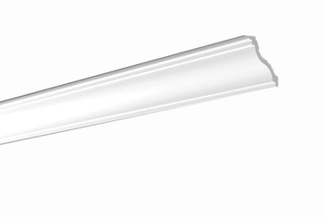 LX165 NMC LISTWA PRZYSUFITOWA SZTUKATERIA