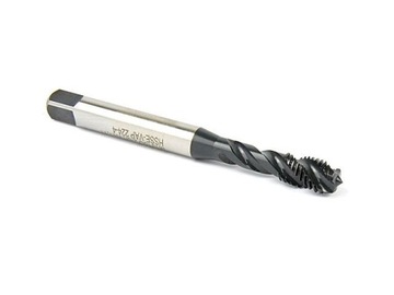 GWINTOWNIK M5 MASZYNOWY DIN371-C HSSE FENES