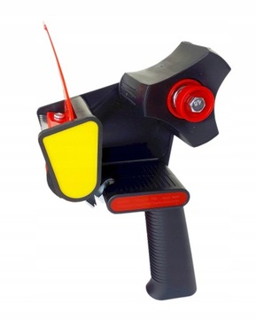 ДИСПЕНСЕР ДЛЯ ЛЕНТЫ УПАКОВОЧНОЙ 48ММ 3М H-180 СКОТЧ