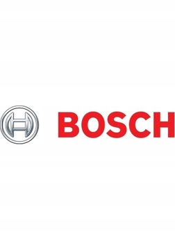Динамик BOSCH для систем сигнализации 100В