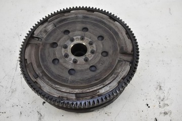 СЦЕПЛЕНИЕ ДВУМАССОВОЕ LEXUS IS 220 2 II 2.2 D-CAT 06R