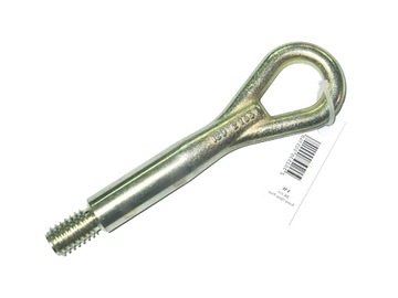 VW SCIROCCO SHARAN ŚRUBA HOL HAK UCHO DO HOLOWANIA