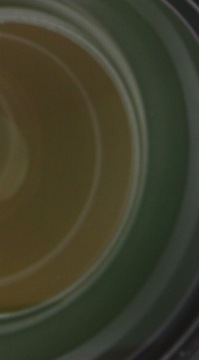 Жидкость для чистки оптики ROTIN СДЕЛАНО В ПОЛЬШЕ!